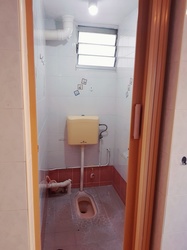 Blk 4 Lorong Lew Lian (Serangoon), HDB 3 Rooms #224864051